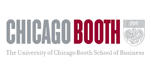 Chicago Booth