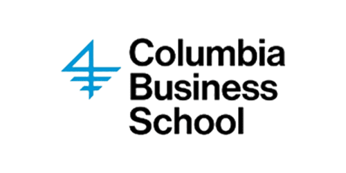 Columbia Business School