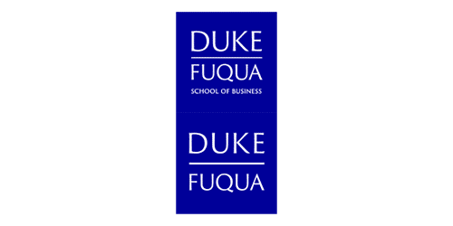 Duke Fuqua