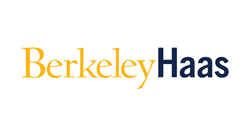 UC Berkeley Haas
