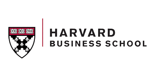 Harvard Business School