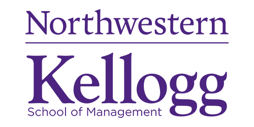 Kellogg