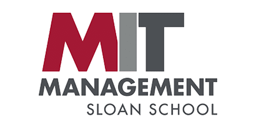 MIT Sloan