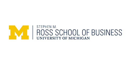Michigan Ross
