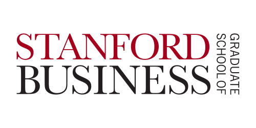 Stanford GSB
