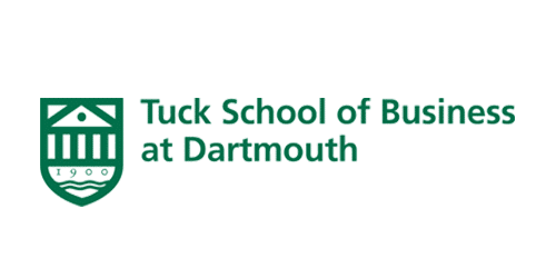 Dartmouth Tuck