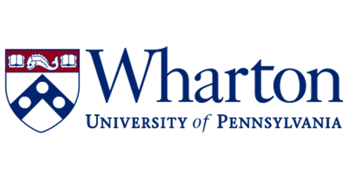 Wharton