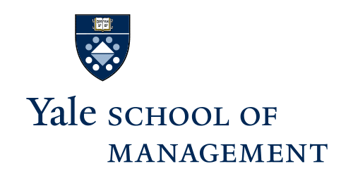 Yale SOM