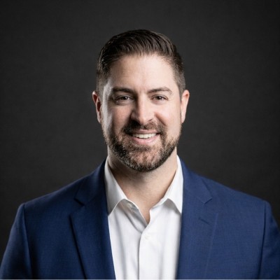 Lee, CEO and Co-Founder